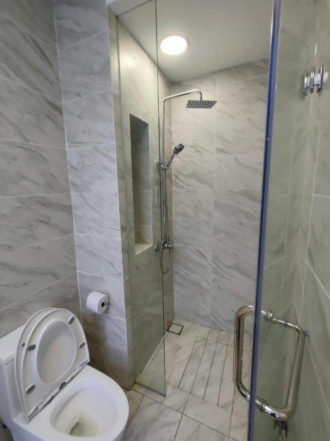 Imperio Residence Bathtub Studio At Malacca Town-Near Jonker Street Exterior photo